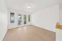 12 14888 24 AVENUE - thumbnail 30
