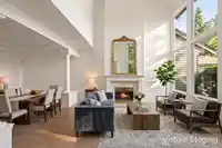 12 14888 24 AVENUE - thumbnail 4