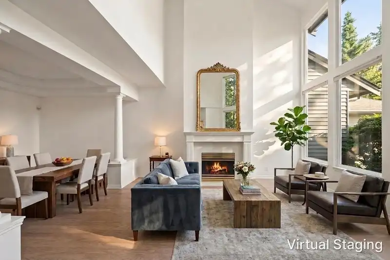 12 14888 24 AVENUE - photo 4 of 36