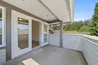 12 14888 24 AVENUE - thumbnail 32