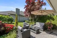 12 14888 24 AVENUE - thumbnail 33