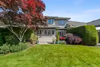 12 14888 24 AVENUE - thumbnail 34