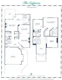 12 14888 24 AVENUE - thumbnail 36