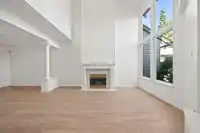 12 14888 24 AVENUE - thumbnail 5
