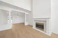 12 14888 24 AVENUE - thumbnail 6