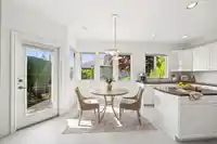 12 14888 24 AVENUE - thumbnail 10