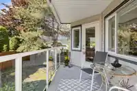 207 13959 16 AVENUE - thumbnail 11