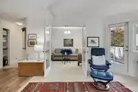 207 13959 16 AVENUE - thumbnail 12