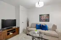 207 13959 16 AVENUE - thumbnail 13
