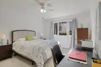 207 13959 16 AVENUE - thumbnail 16