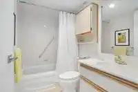207 13959 16 AVENUE - thumbnail 23