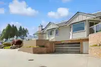 207 13959 16 AVENUE - thumbnail 24
