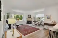207 13959 16 AVENUE - thumbnail 5