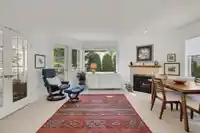207 13959 16 AVENUE - thumbnail 6