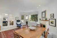 207 13959 16 AVENUE - thumbnail 7