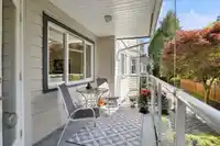 207 13959 16 AVENUE - thumbnail 10