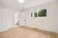 15962 NORTH BLUFF ROAD - thumbnail 13