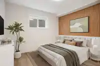 15962 NORTH BLUFF ROAD - thumbnail 23