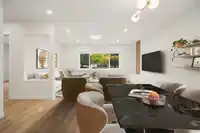 15962 NORTH BLUFF ROAD - thumbnail 4