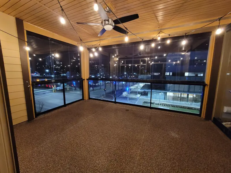 427 2860 TRETHEWEY STREET - photo 2 of 22