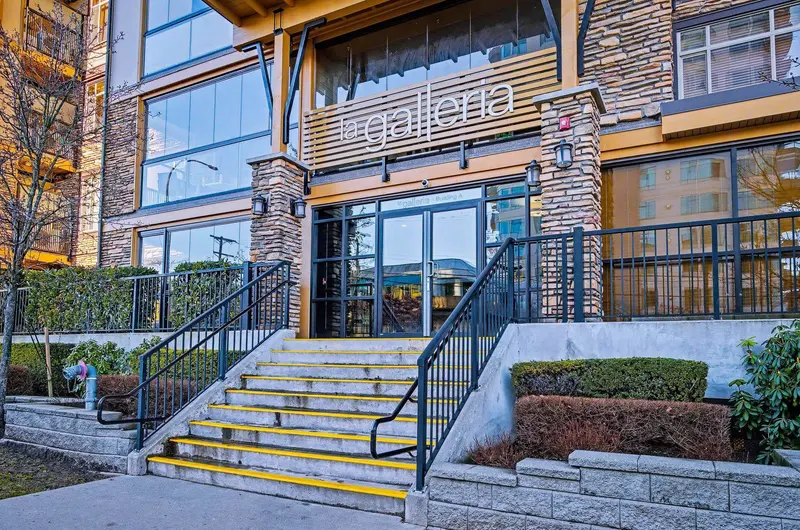 427 2860 TRETHEWEY STREET - photo 3 of 22