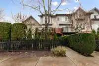 173 2450 161A AVENUE - thumbnail 1