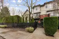 173 2450 161A AVENUE - thumbnail 2