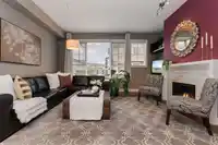 173 2450 161A AVENUE - thumbnail 11