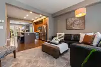 173 2450 161A AVENUE - thumbnail 12