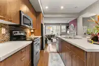 173 2450 161A AVENUE - thumbnail 13