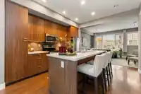 173 2450 161A AVENUE - thumbnail 15