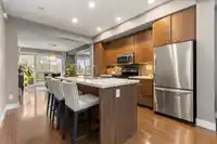 173 2450 161A AVENUE - thumbnail 16
