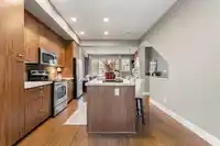 173 2450 161A AVENUE - thumbnail 18
