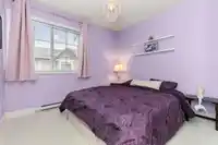 173 2450 161A AVENUE - thumbnail 19