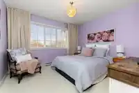 173 2450 161A AVENUE - thumbnail 20