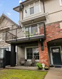 173 2450 161A AVENUE - thumbnail 3