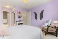 173 2450 161A AVENUE - thumbnail 21