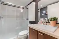 173 2450 161A AVENUE - thumbnail 26