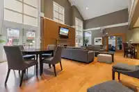 173 2450 161A AVENUE - thumbnail 30