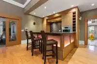 173 2450 161A AVENUE - thumbnail 31
