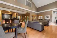 173 2450 161A AVENUE - thumbnail 32