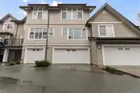 173 2450 161A AVENUE - thumbnail 36