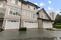 173 2450 161A AVENUE - thumbnail 37