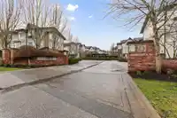 173 2450 161A AVENUE - thumbnail 38