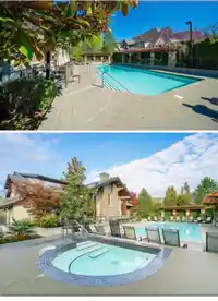 173 2450 161A AVENUE - thumbnail 40