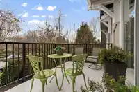 173 2450 161A AVENUE - thumbnail 5