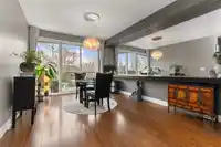 173 2450 161A AVENUE - thumbnail 6