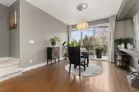 173 2450 161A AVENUE - thumbnail 7