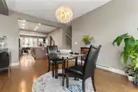 173 2450 161A AVENUE - thumbnail 8