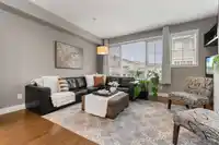 173 2450 161A AVENUE - thumbnail 9